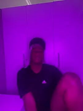 snotLoud online show from March 20, 10:07 pm