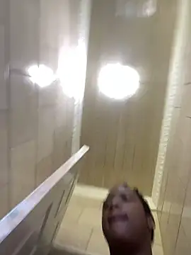 snotLoud online show from January 11, 8:29 am