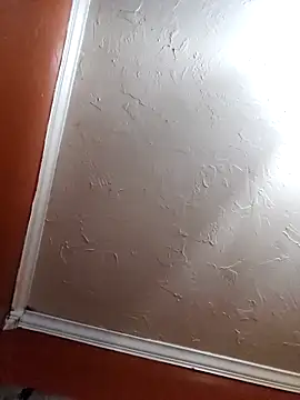 DBOY5G online show from March 8, 11:47 am