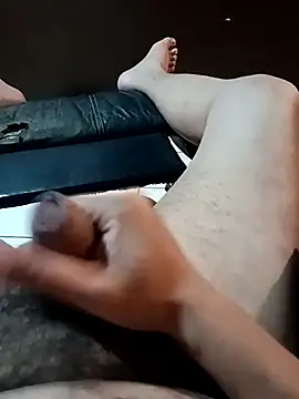 Mimi-yedo25 online show from March 13, 6:05 am