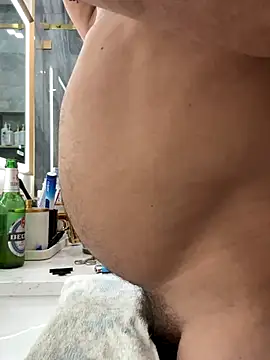 carlospingalinda online show from November 5, 11:18 pm