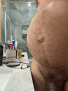 carlospingalinda online show from November 16, 3:08 am