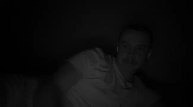 purplhouse online show from January 11, 4:57 pm