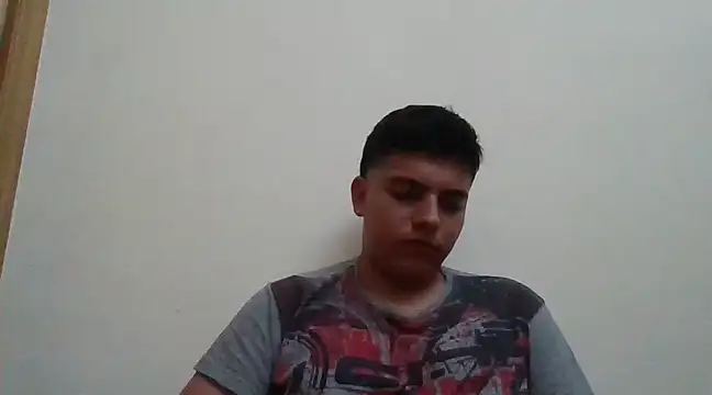 maiksant online show from February 27, 10:53 pm