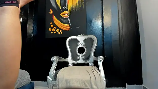 bruno cavalli online show from February 18, 5:22 pm