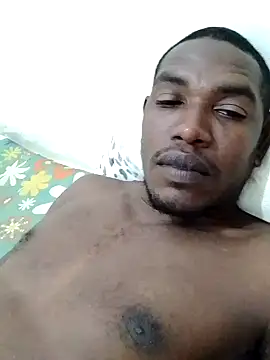 Snapshot of Elnegro28 chatting on September 20, 2:22 am Elnegro28 online show from September 20, 2:22 am