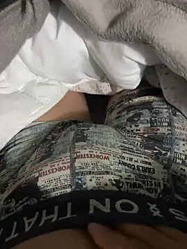 zoltard 1911 online show from February 7, 1:47 am