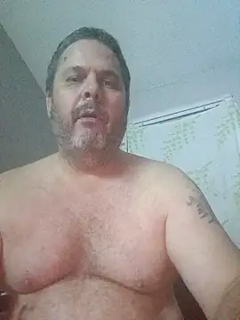 watchingme online show from January 12, 8:46 am