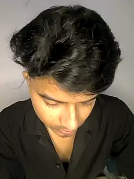 kaif 220 online show from September 8, 2:16 pm