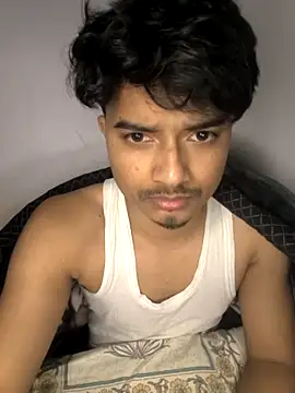 kaif 220 online show from February 7, 7:41 pm