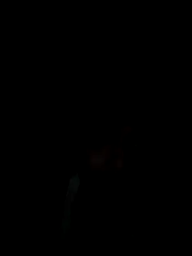 kaif 220 online show from September 27, 8:06 pm