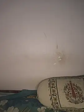 kaif 220 online show from September 9, 4:06 pm