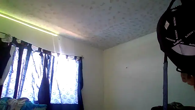 Sm1thXx online show from February 15, 6:01 pm