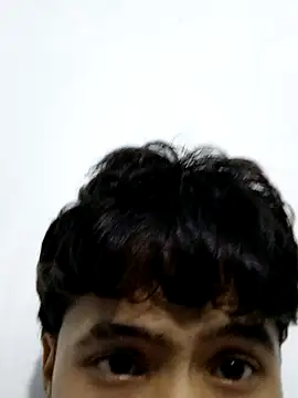 Sm1thXx online show from January 24, 12:31 am