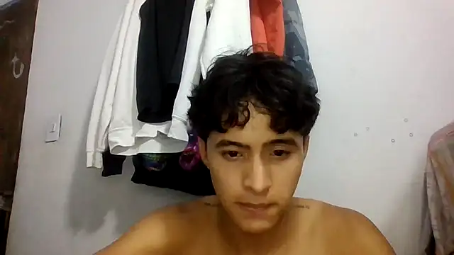 Sm1thXx online show from February 14, 3:33 am