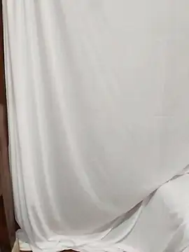 naughtyboy006 online show from November 10, 6:57 pm