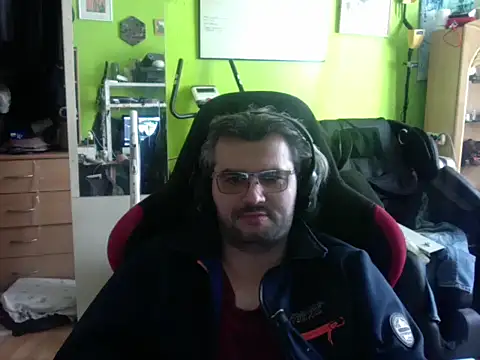 stary-w-kalesonach online show from May 28, 6:33 am