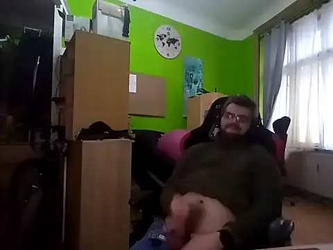 stary-w-kalesonach online show from February 13, 7:13 am