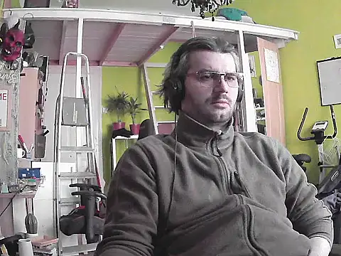 stary-w-kalesonach online show from January 16, 9:56 am