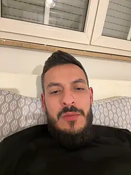 derbyo online show from September 29, 8:59 pm