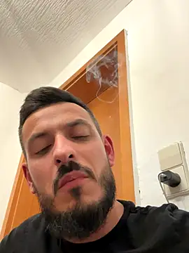 derbyo online show from September 24, 8:18 pm