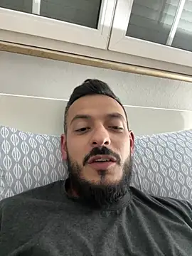 derbyo online show from September 10, 7:56 pm