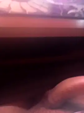 Snapshot of kzzix chatting on February 1, 3:08 am kzzix online show from February 1, 3:08 am