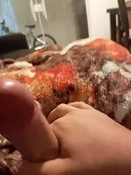 Snapshot of kzzix chatting on January 15, 1:02 am kzzix online show from January 15, 1:02 am