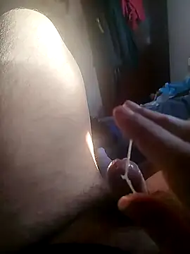 flamaup online show from January 15, 8:41 am