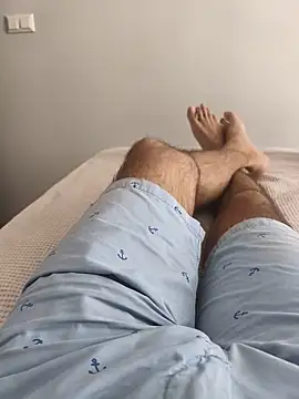mrbiggdickk34 online show from June 4, 11:49 am