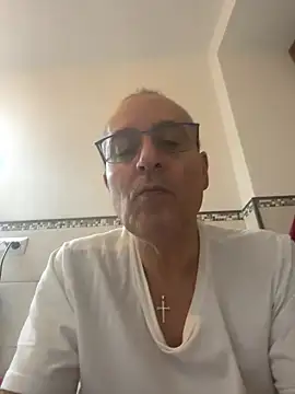 sempreilmio2 online show from February 7, 6:24 pm