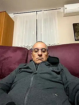 sempreilmio2 online show from November 27, 10:02 pm