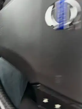 sempreilmio2 online show from January 27, 2:24 pm