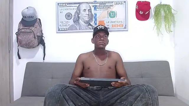 Master foot  online show from March 27, 2:51 pm