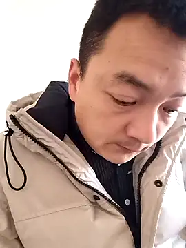 swg176 online show from January 7, 6:18 am