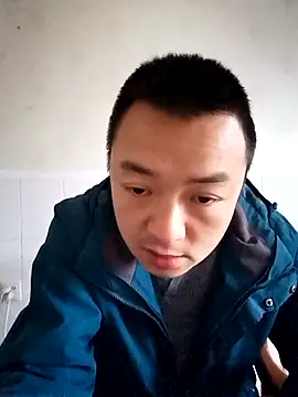 swg176 online show from March 15, 9:06 am