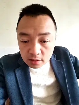 swg176 online show from February 26, 3:52 am