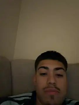 Daddywick online show from February 15, 4:51 am