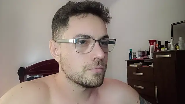 Dyllan   online show from May 29, 3:55 pm
