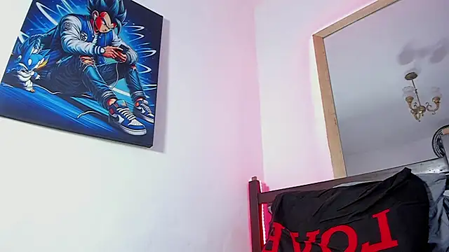 Snapshot of Austin_nice_cock chatting on October 22, 3:38 pm Austin nice cock online show from October 22, 3:38 pm