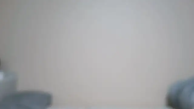 nunnun00 online show from March 17, 10:17 am