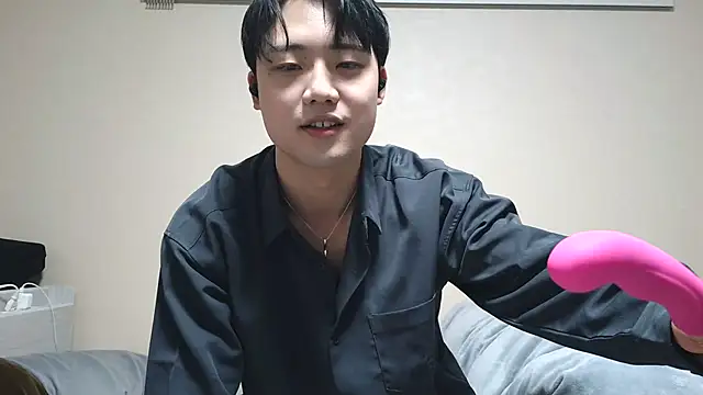 nunnun00 online show from February 14, 10:49 am