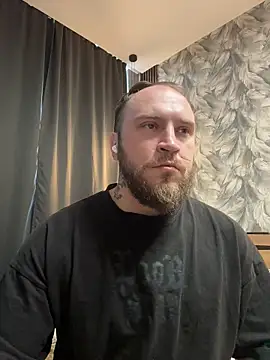  XxX-XxX  online show from June 17, 2:35 am