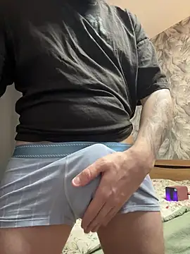  XxX-XxX  online show from May 7, 11:27 pm