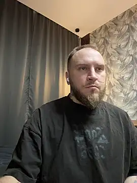  XxX-XxX  online show from March 20, 8:23 pm