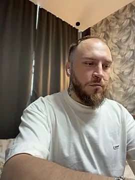  XxX-XxX  online show from July 10, 2:37 am