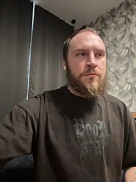  XxX-XxX  online show from March 8, 3:05 pm