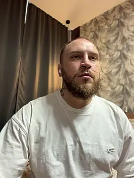  XxX-XxX  online show from July 15, 2:51 am