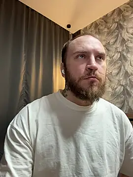  XxX-XxX  online show from December 16, 4:14 pm