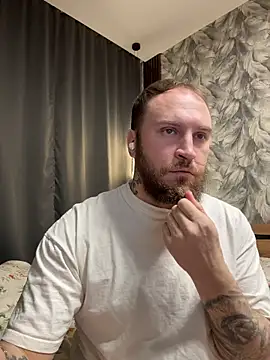  XxX-XxX  online show from May 2, 10:34 pm